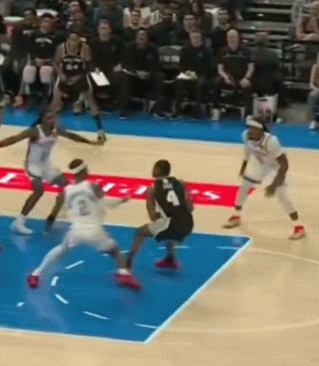 多特差点废了文班 