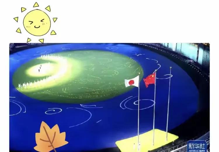 2026名古屋亚运会还没开，日本主办方就先傻眼了，因为中国代表团这次不搞人海战术
