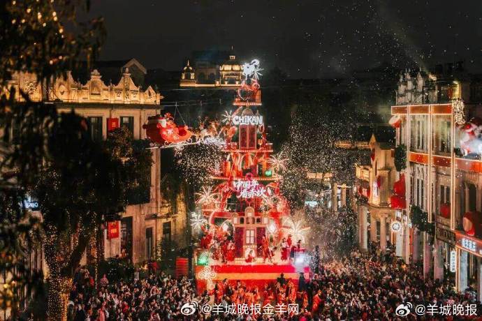 【#最会道歉的古镇把检讨书写成了情书# | 羊晚快评】这是我见过的最有意思的一封