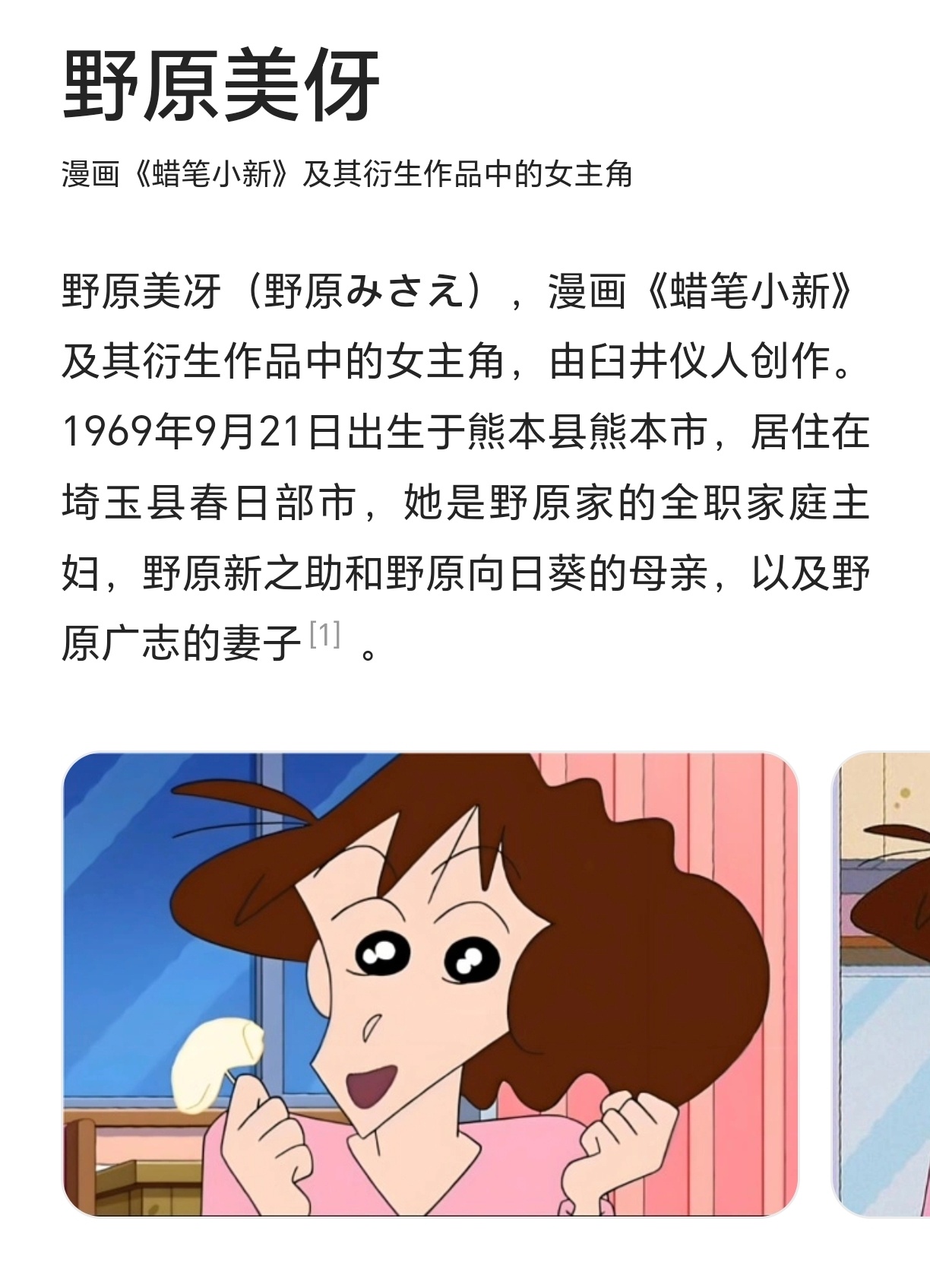 美伢 完全没整过  还以为是这个美伢，美伢这个名字中国人基本上不用，我还好奇蜡笔