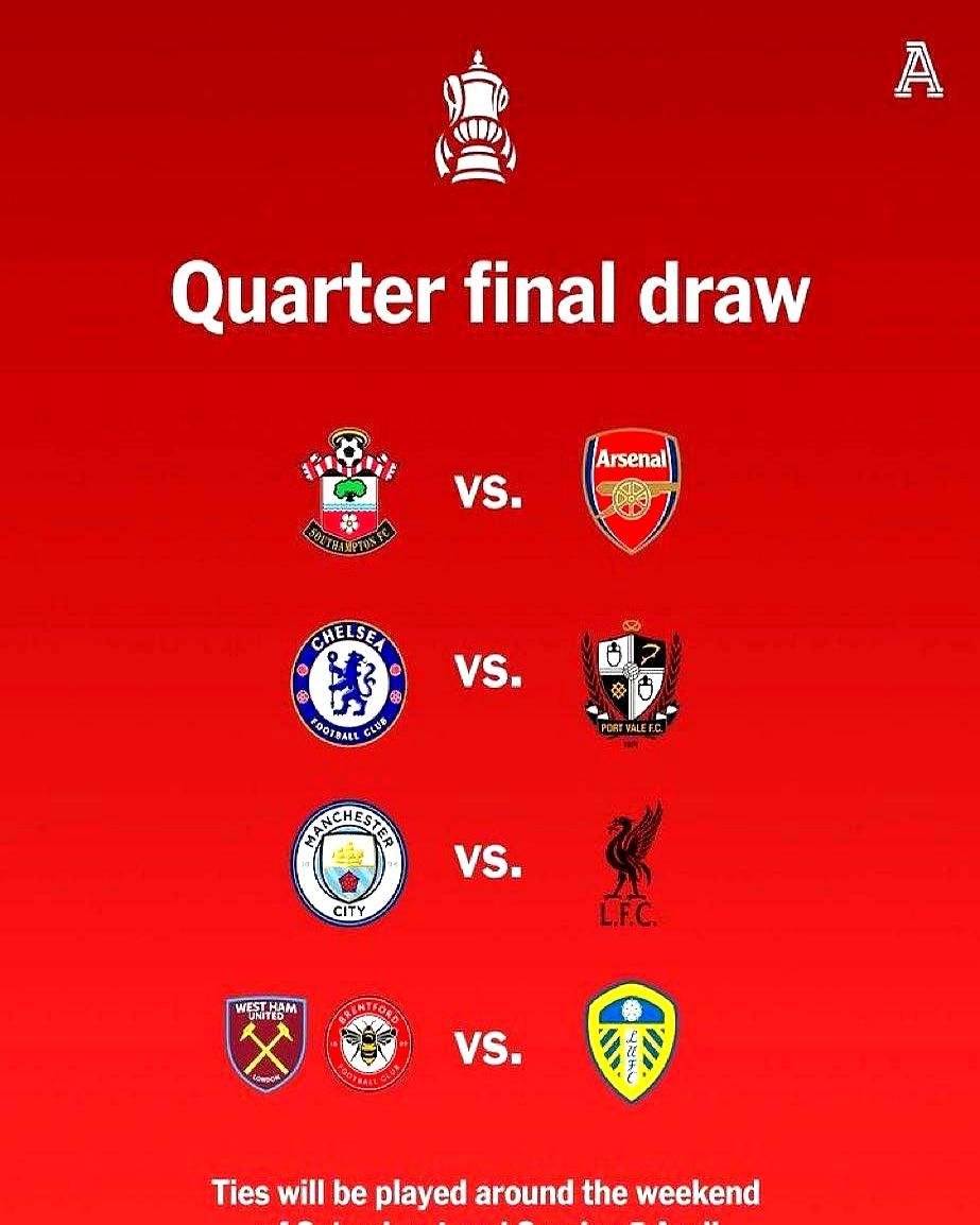 你见过把所有生死局全堆在两个月里的豪门吗？
 
接下来7场曼城只有西汉姆联算得上