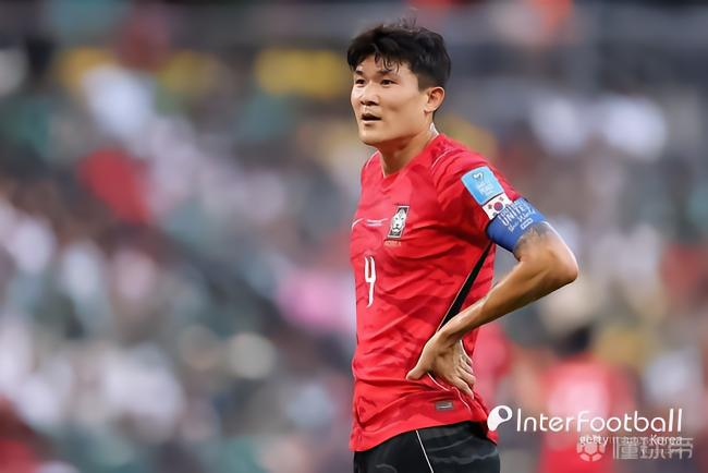 【拜仁18人出战世界杯只有金玟哉出局】世界杯本届世界杯，拜仁慕尼黑有18人参赛，
