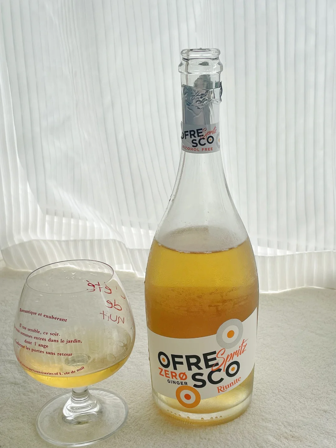雪梨苹果汁！！喜酸星人狂喜！