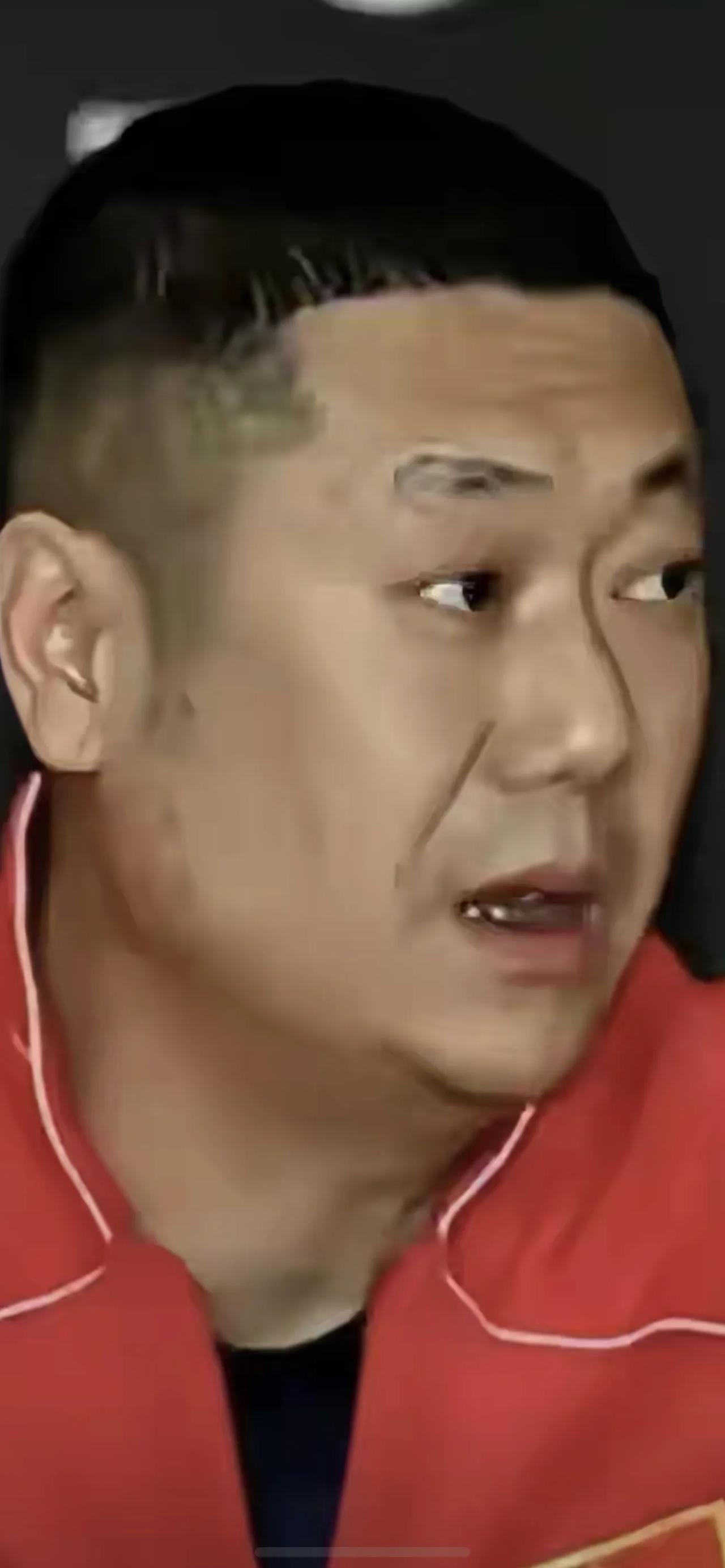 🇨🇳🇨🇳中国女排🇨🇳🇨🇳（[比心]奥运资格，首次失去，谁担其责[