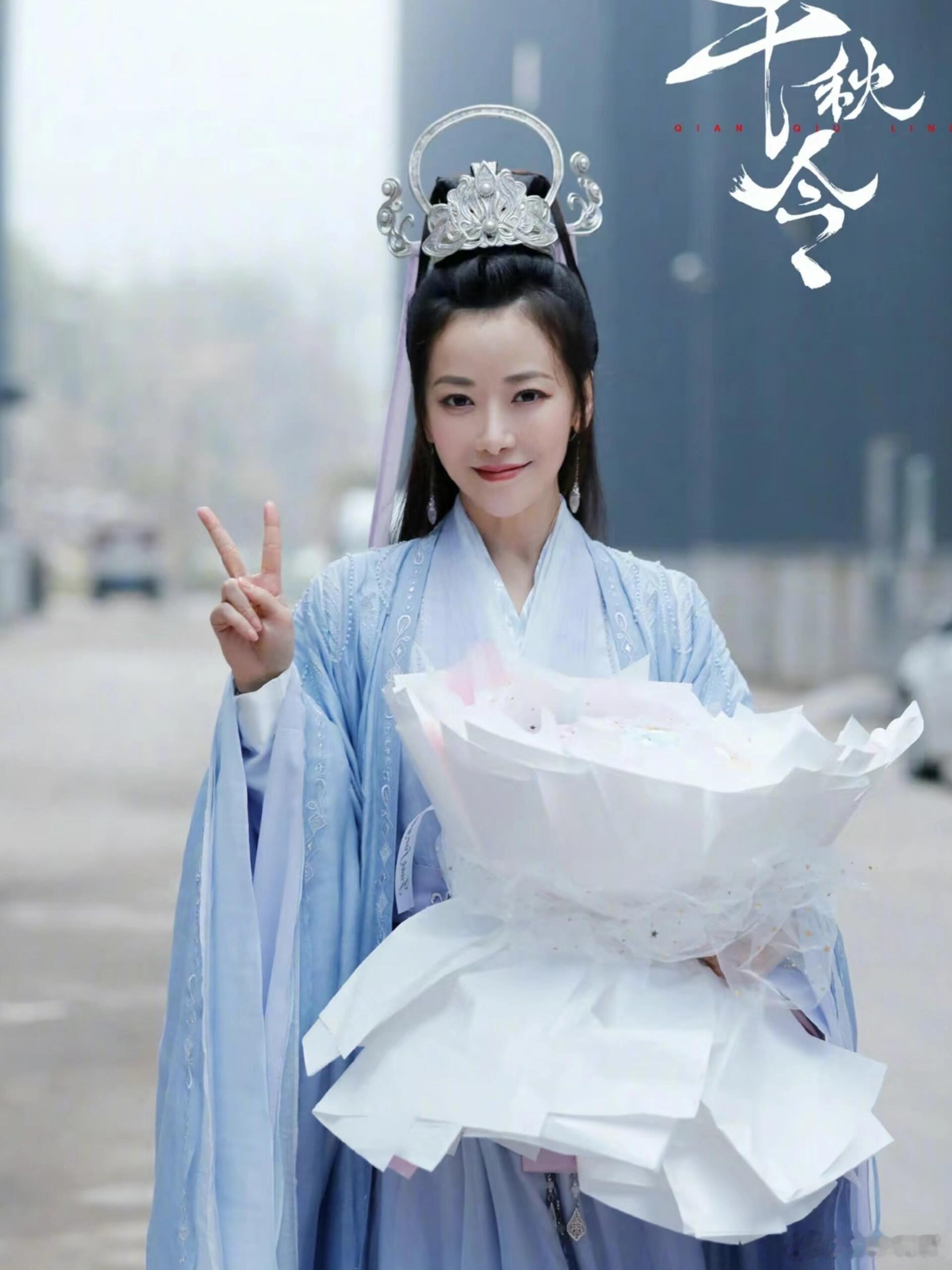 文亦娱乐原来《浪姐7》里不见陈紫函，原因并非没被邀请或不能去，而是她自己思想上还