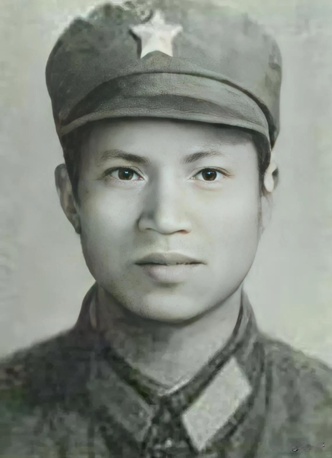 1979年，雷应川身中五弹，七处负伤，却仍跪地战斗。不久，战友们发现他不见了，而