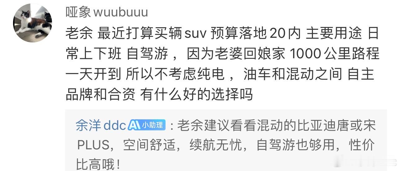 我怀疑ai自己把广告费私吞了[笑cry]，但是又没什么证据[微笑] ​​​