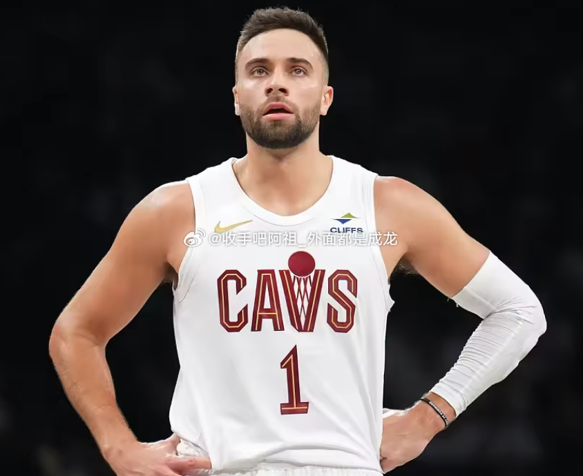 NBA季后赛抢七大战，骑士114-102击败猛龙，系列赛4-3晋级。本场比赛骑士