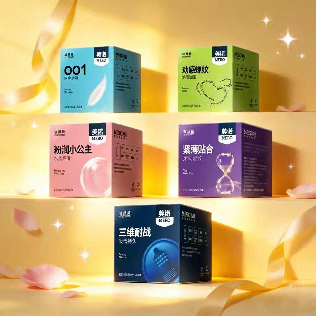 重磅来袭🔥。！