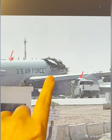 老祖宗早有预言：一世鹰名，毁于伊弹。 