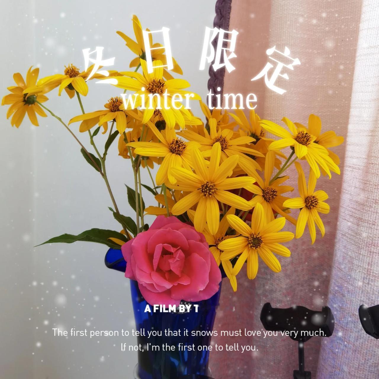 #白羊座# #金牛座# 今天我们谈谈消费观的问题。十二星座里，可以说每个星座都有