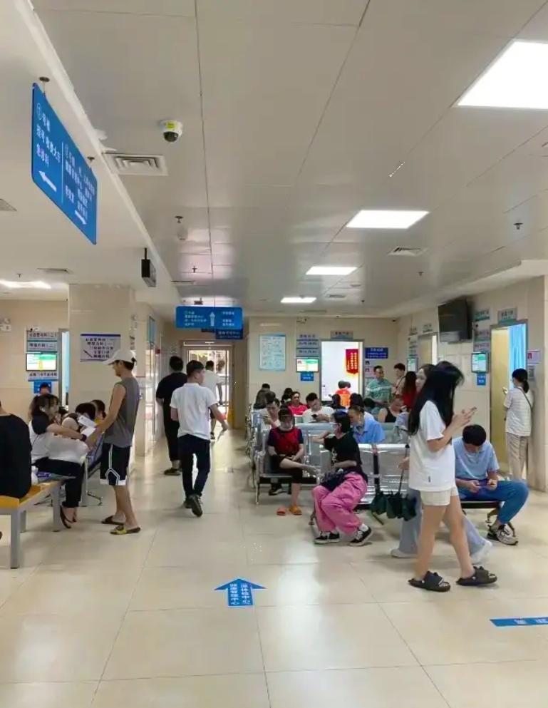 标价72万一针的靶向抗癌新药刚上市，辽宁icon一位病患注射完毕后，不到四个月，
