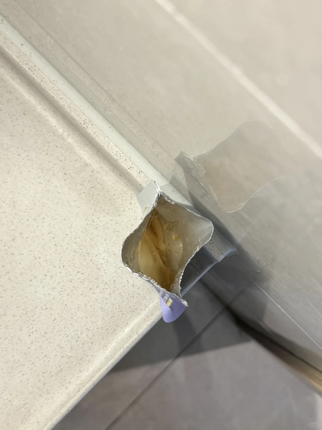 陈紫函 你出来解释一下吧。。。。