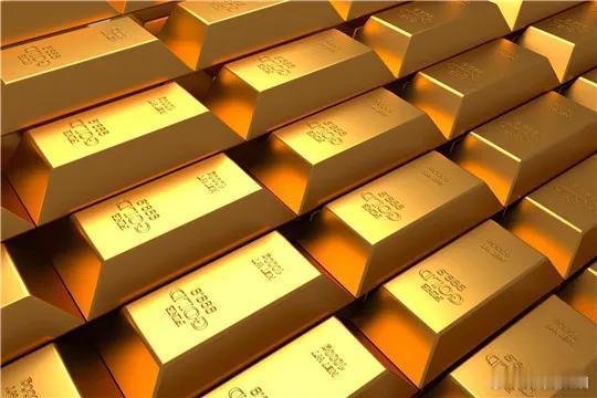 【世界黄金协会：全球央行一季度增储黄金244吨】4月29日，世界黄金协会4月29
