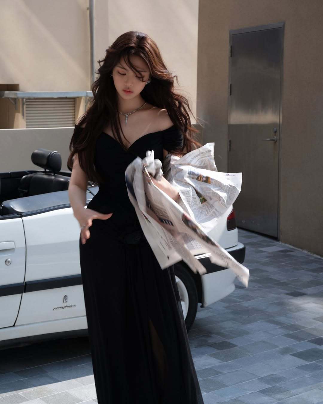 杨超越 