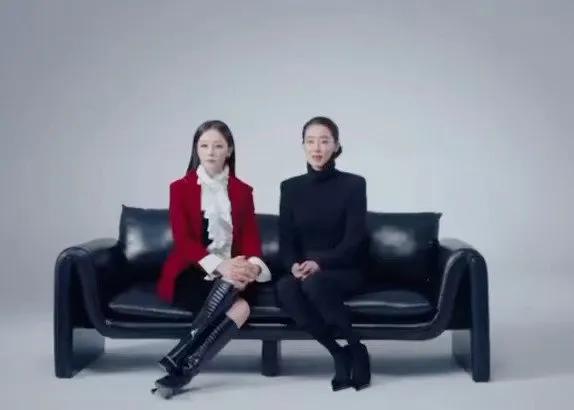 别再说热巴没戏拍啦！《白日提灯》之后，她手里还攥着三部重磅待播剧，都市、悬疑、热