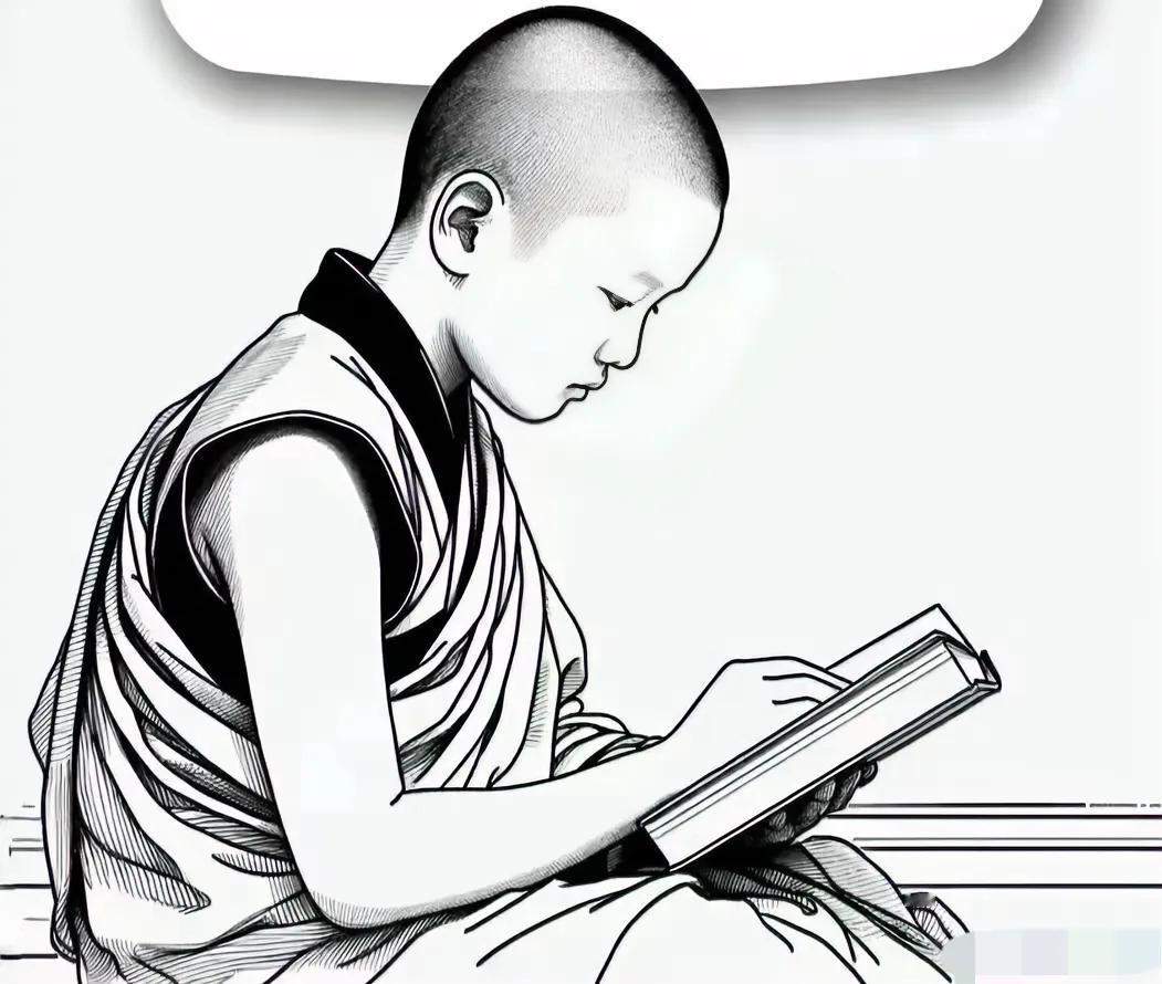 今天在网上看到这样一段文字：

“孩子你要记住：养大你的是你的父母！你从不欠“祖