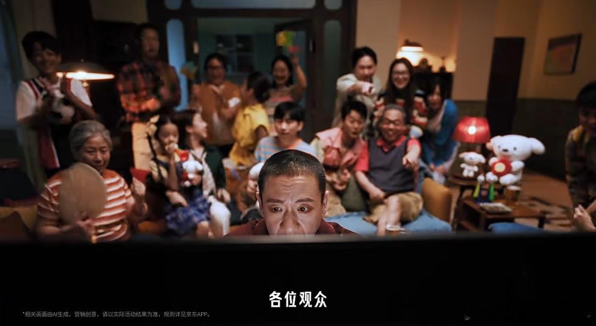 梁龙新球迷之歌 梁龙这一次球迷之歌这一波属实是把自己玩明白了，怎么会这么好玩！不