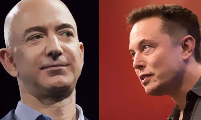 马斯克一句话点醒世界！中国AI不是崛起，是回归巅峰
 
外国记者曾尖锐发问：“美