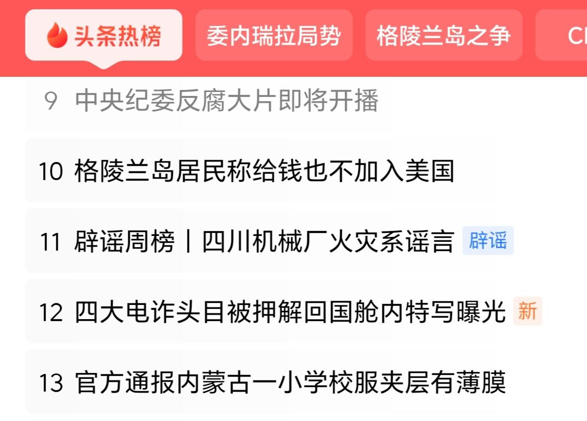 在内容产品已经在生活中无处不在、社会成员们也习惯了日常从内容产品中获取各种信息、