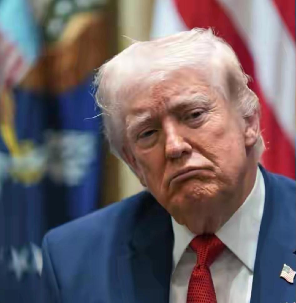 翻遍美国在中东的70年烂账，本质全是“无利不起早”！
别听美国张嘴闭嘴喊什么“民