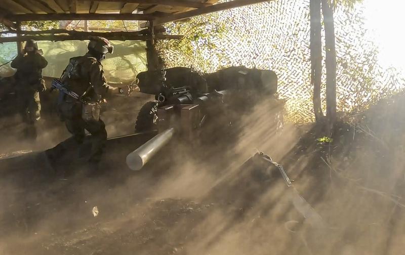 一些原本依靠这条管道获取天然气的国家，居民家中的暖气供应可能会大打折扣，民众在寒