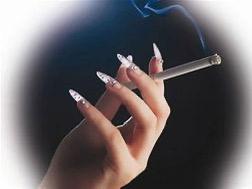 现在的人都戒烟戒酒是为了什么?
现在的人戒烟戒酒，核心是对健康和生活质量的主动追