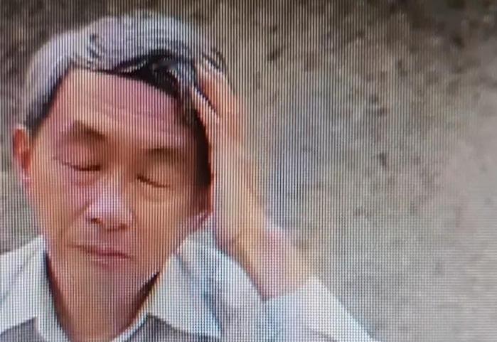 都说研究发明脑梗，关键在吃豆腐，其实吃各种豆类都对防脑梗有帮助。美国哈佛大学对6