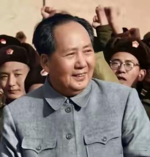 夜深人静的时候我仍然想这位老人家