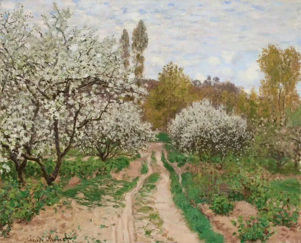 男人给不了你这三样，关系该断就断，没必要…