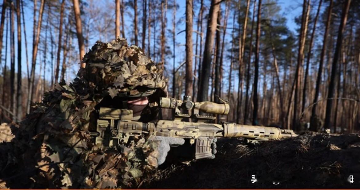 2025年10月30日，俄罗斯联邦国防部24小时最新战报！（截至2025年10月