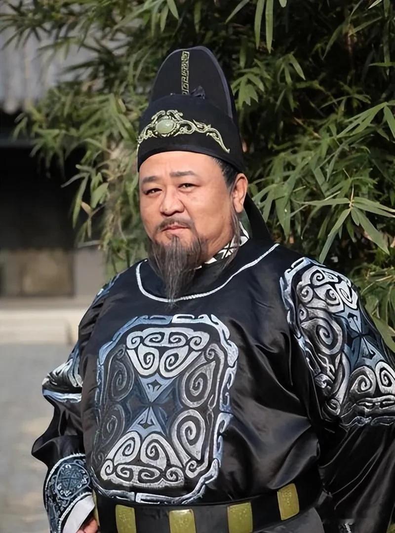 孩子养成什么样都认了，重要的是亲生的！
