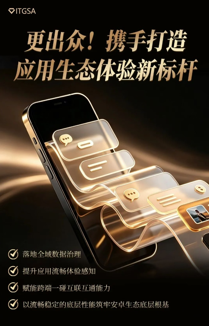 金标联盟 敲定统一了一碰传输标准，vivo、OPPO、小米、荣耀设备后续无需单独