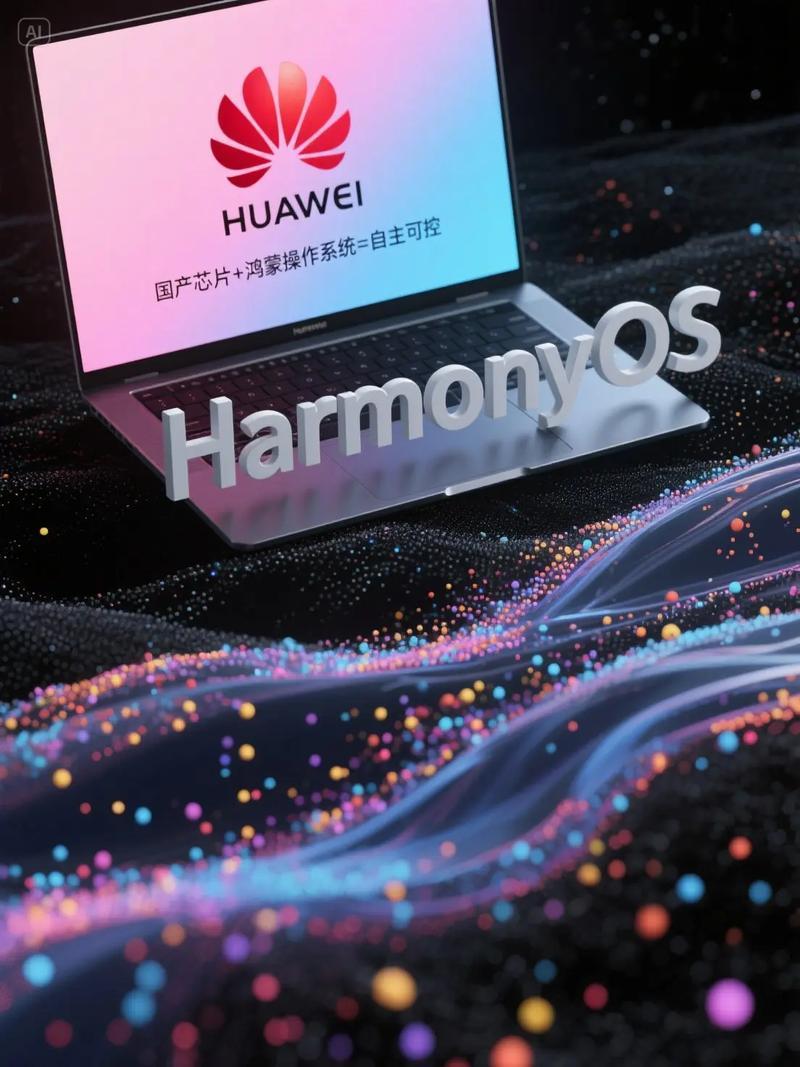 目前世界主流的5大手机操作系统：
第1、Android（安卓系统）
第2、iOS