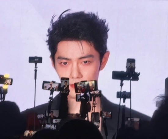 我真不行了🥵🥵🥵🥵🥵🥵🥵🥵🥵🥵🥵🥵🥵🥵🥵🥵🥵?