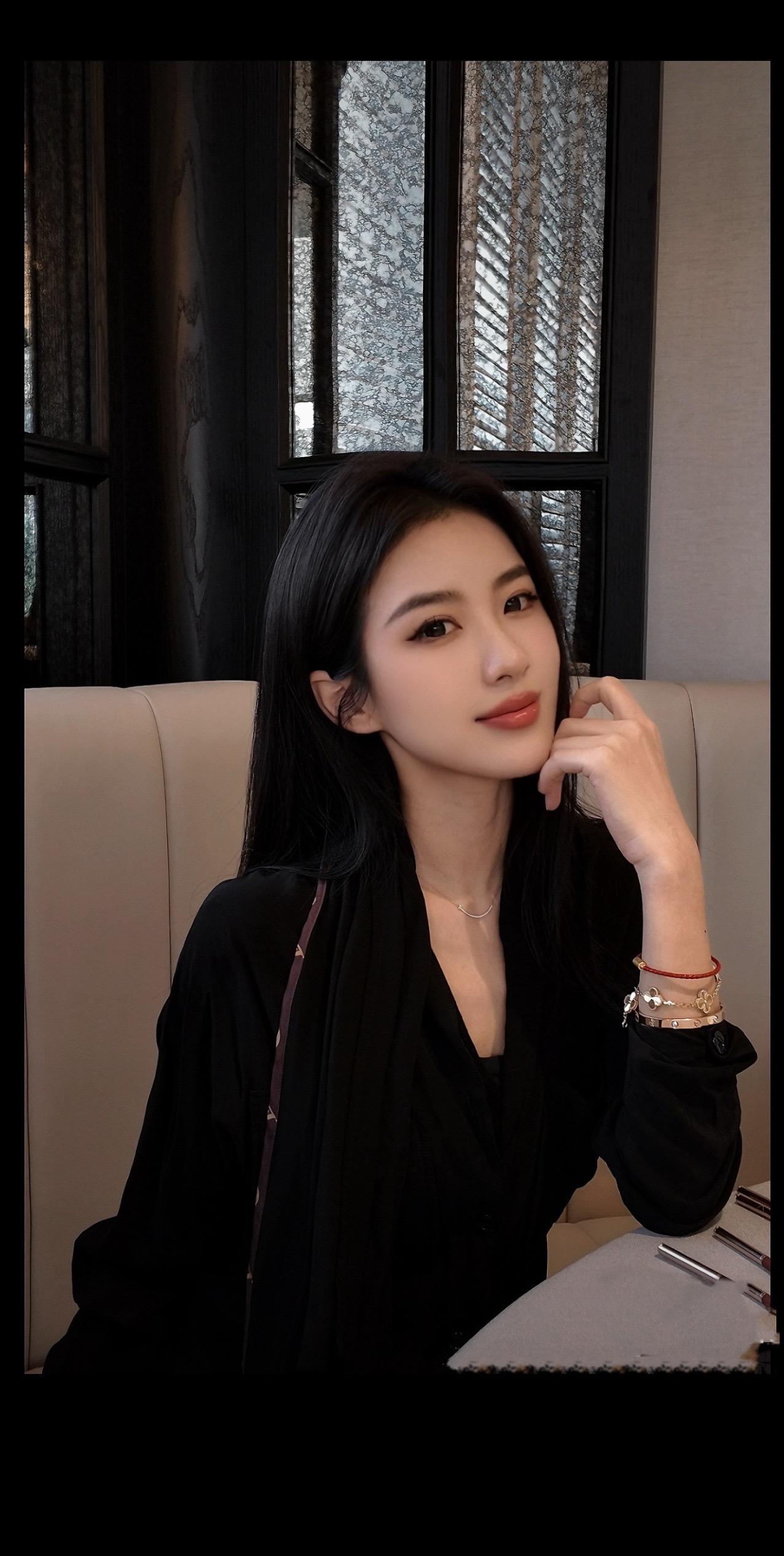 茶的第二泡会回甘