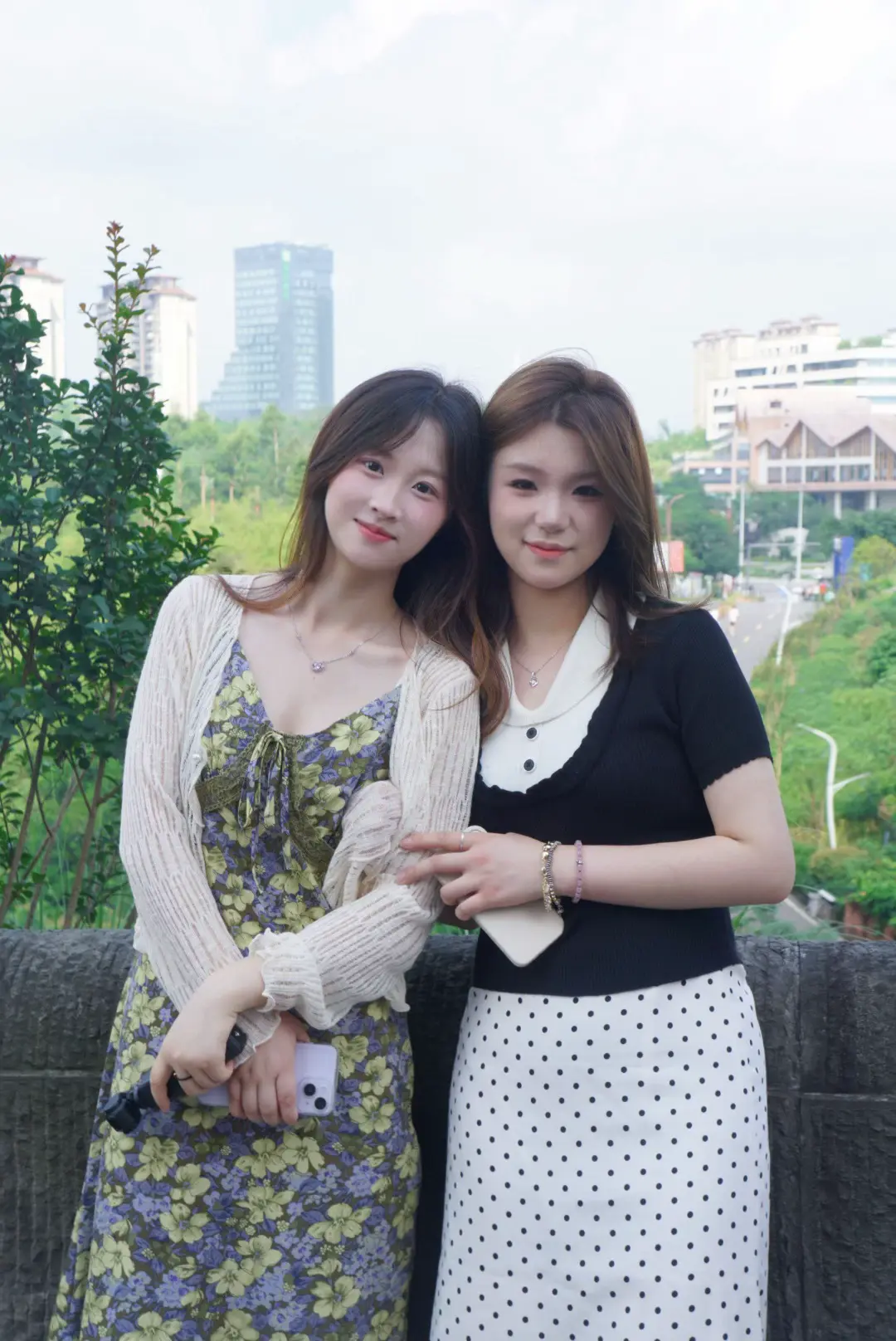 留下最后一次在泸州的ip