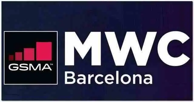 适马|MWC2022即将开始，爱立信、谷歌、诺基亚等厂商确认参展