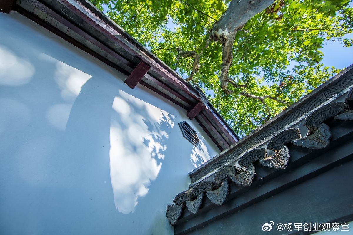 老板必看！股权代持想“变现”？小心钱没了还惹一身官司！做股权激励或融资，代持协议