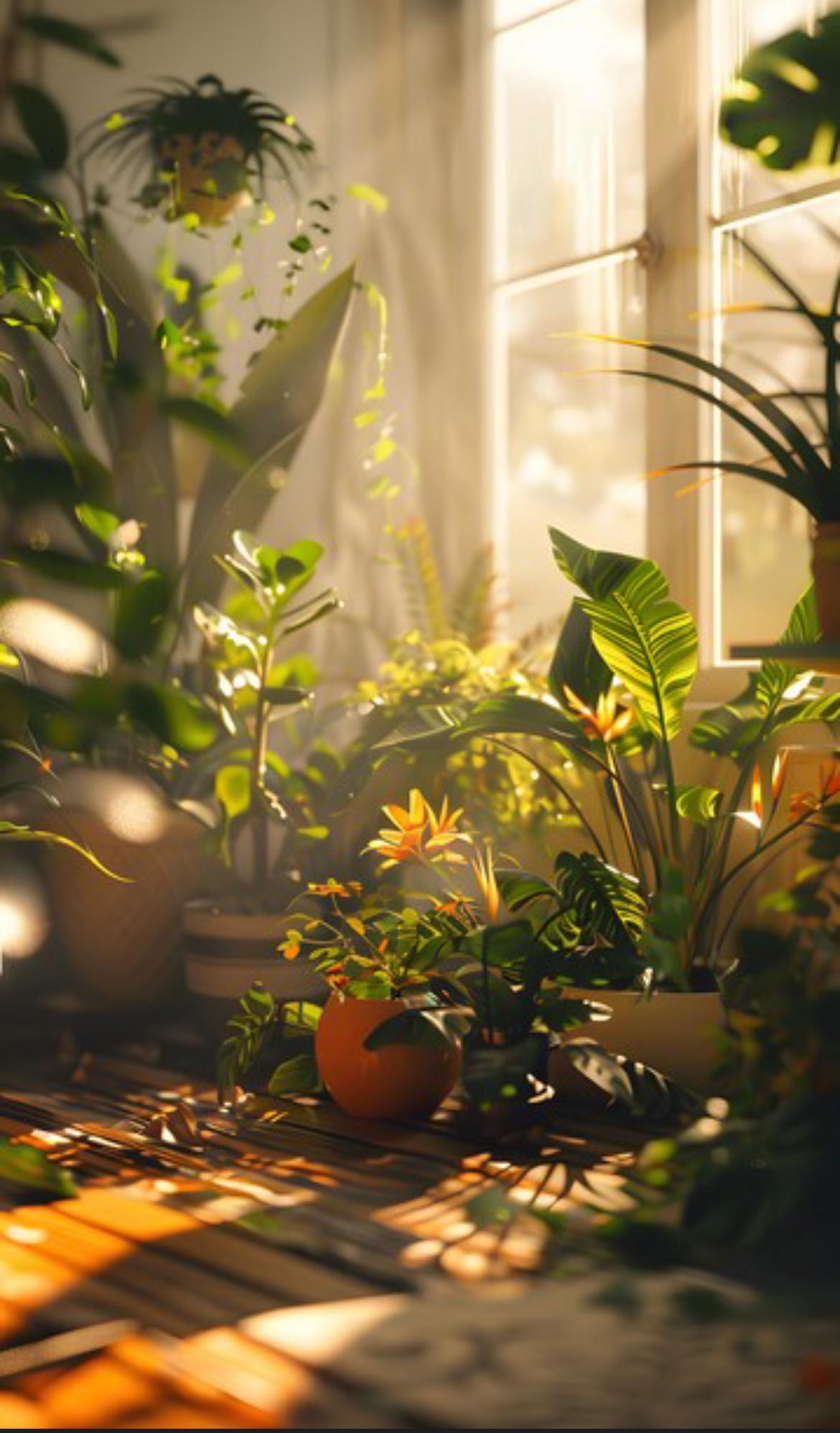 人这一辈子，最该用心讨好的人，从来都是自己。
很多人总习惯性顾及他人的感受，处处