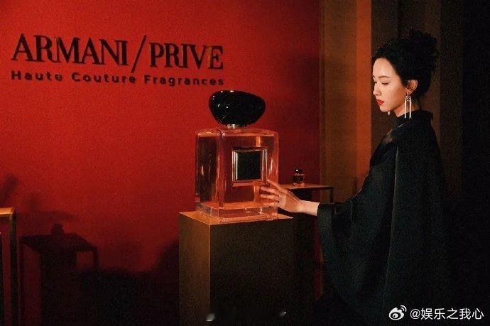 陈都灵是刘诗诗关门弟子吧宝子们，最近在网上冲浪的时候，突然看到一个很有意思的说法