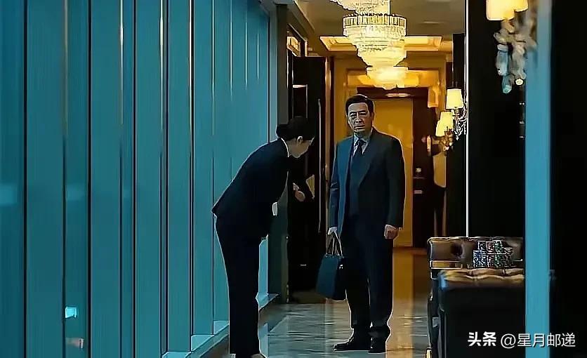 澳门赢2700万获终身黑卡真实故事爆款文案
 
浙江一个老板，在澳门赌场赢了27