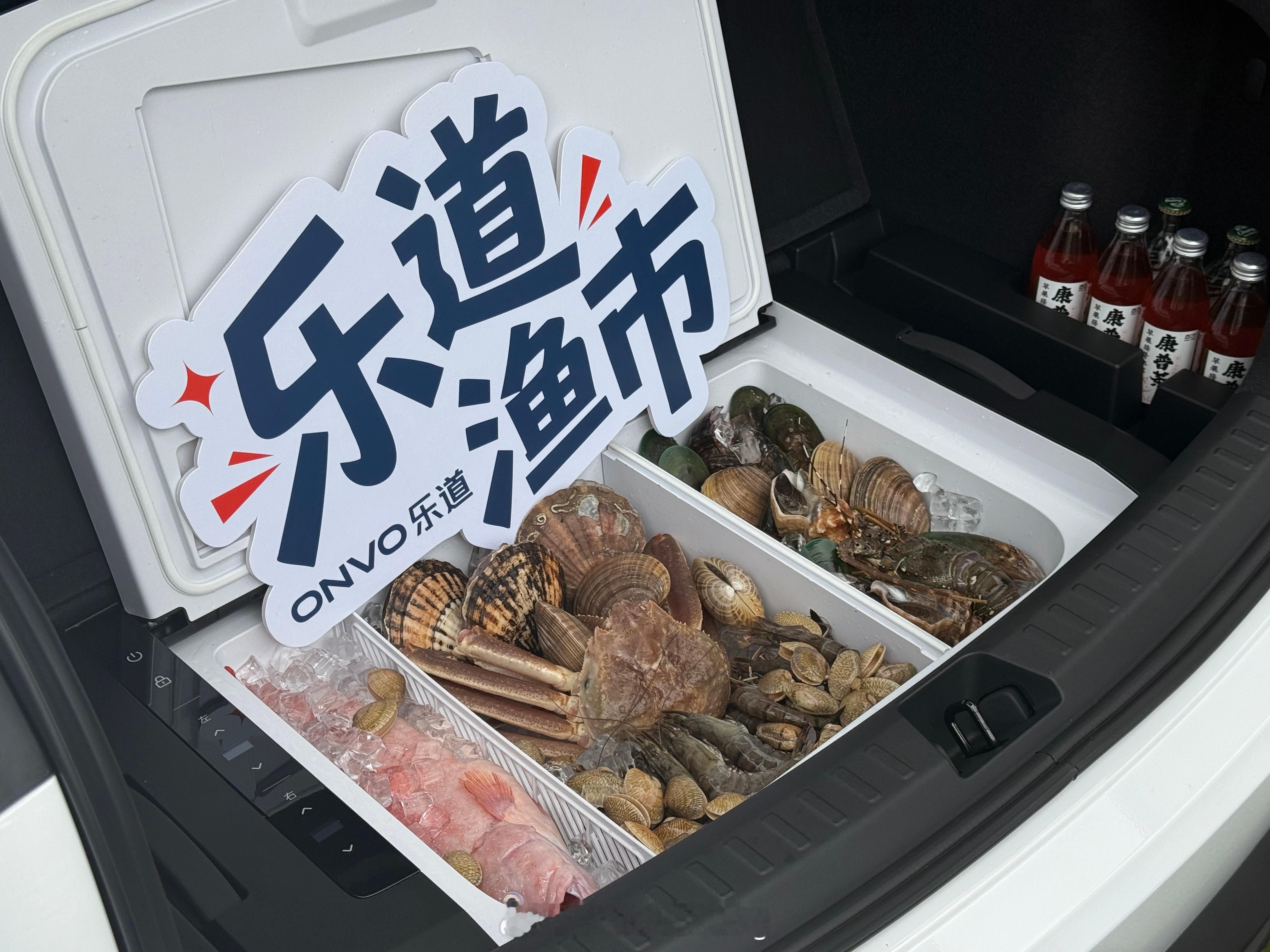 赶飞机跑到岔气结果上了飞机下雨了延误了倒霉熊让我来演两集吧
