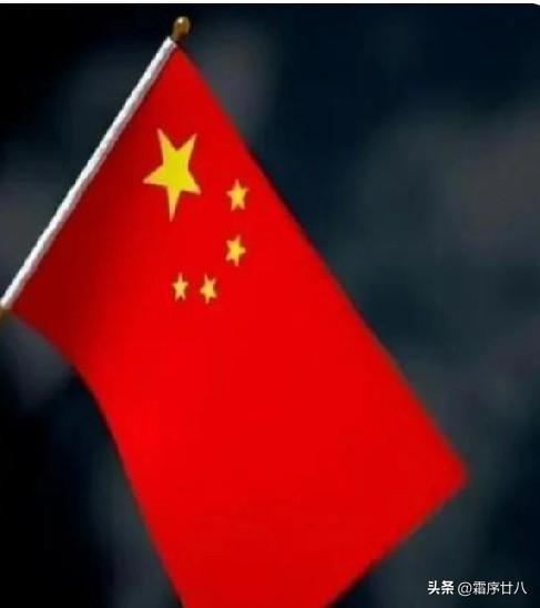 三大战场交锋！中方稳控台海南海，经贸反制美方。
 
台海这边，美方又在搞事！3月