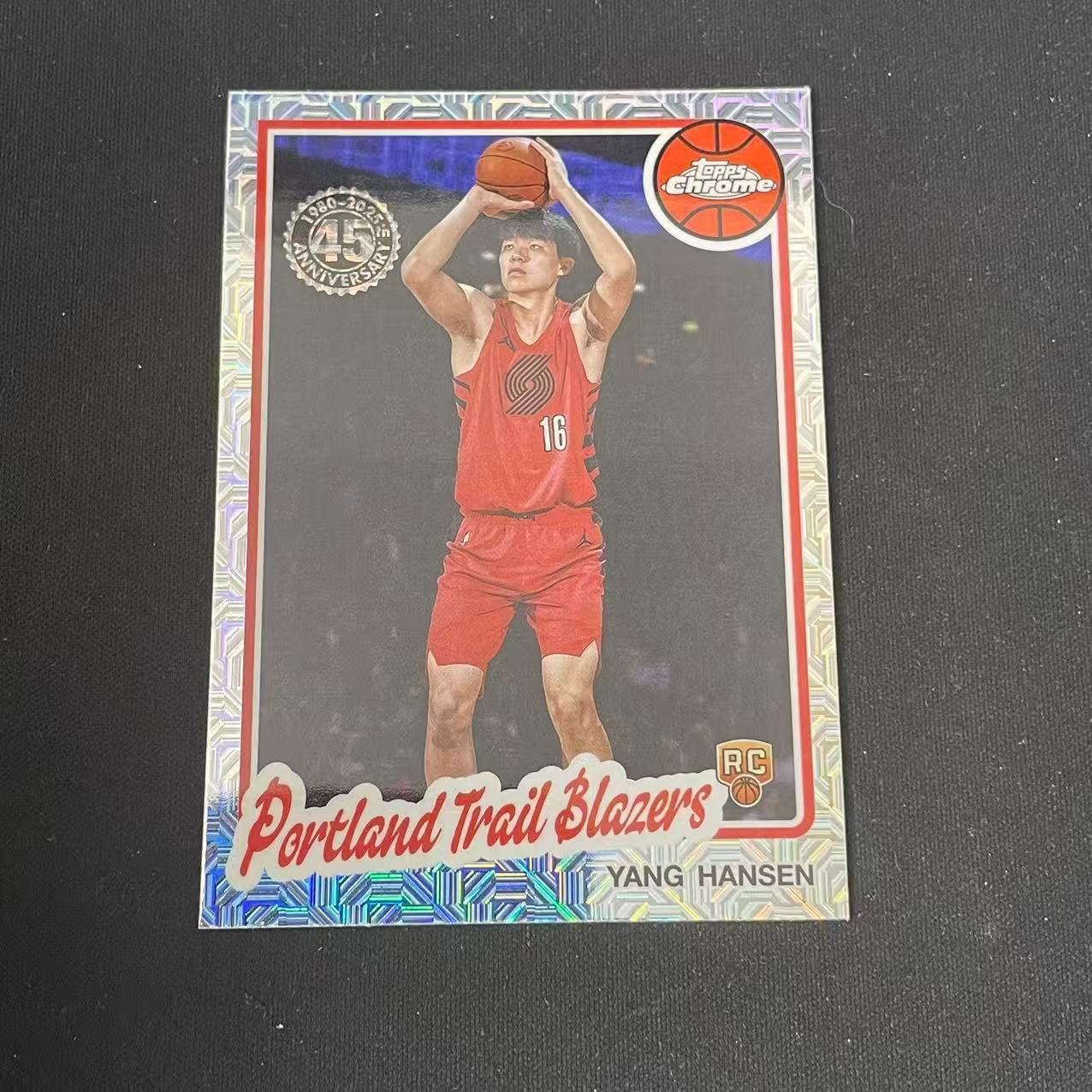 虽然听说系列被终结了，但是有这个就知足了，你知道多难拆呢么！ ​​​