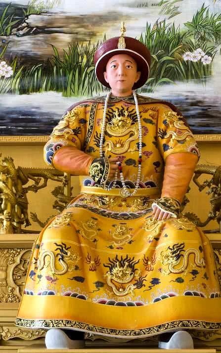 【震惊！清野隐藏的秘密，竟比宫廷秘闻还精彩！】

大家好，欢迎来到今天的历史揭秘