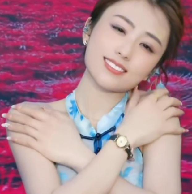 这样的女人你遇到了吗？对女人爱的剖析
我闺蜜上周跟我哭诉，说她男朋友因为一件小事