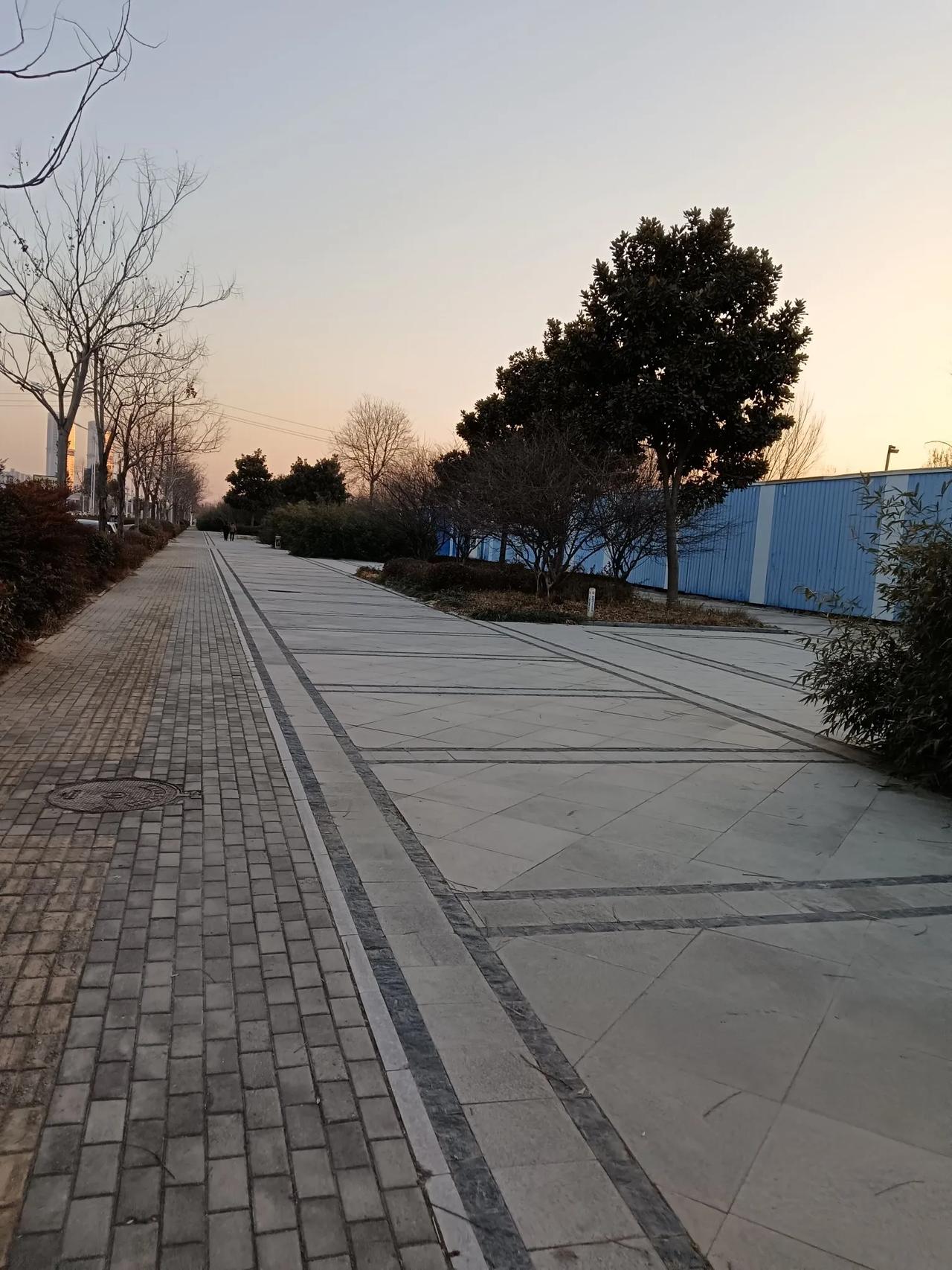 街头随拍分享