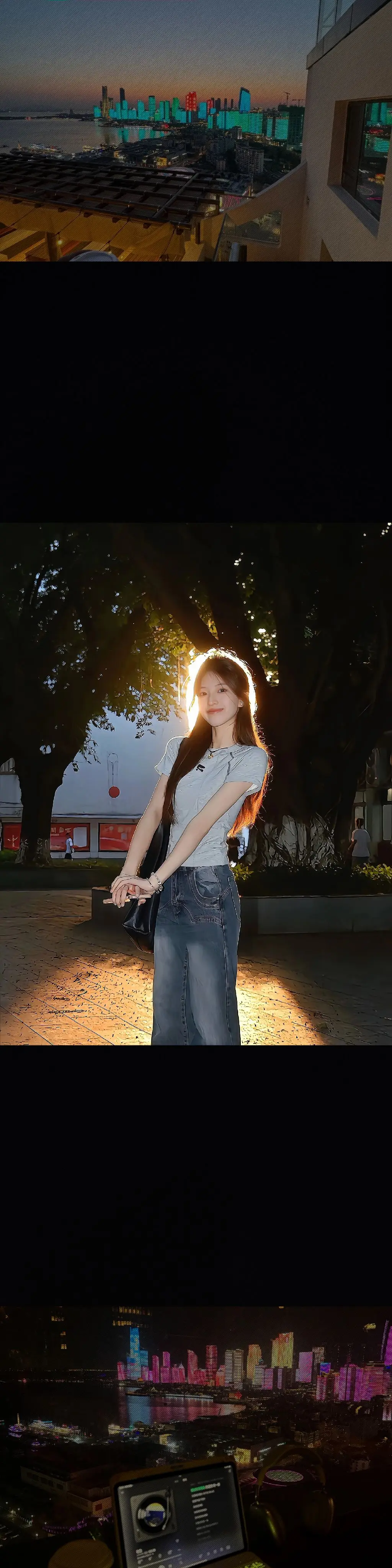 我要一直听同花顺 直到我的人生一帆风顺