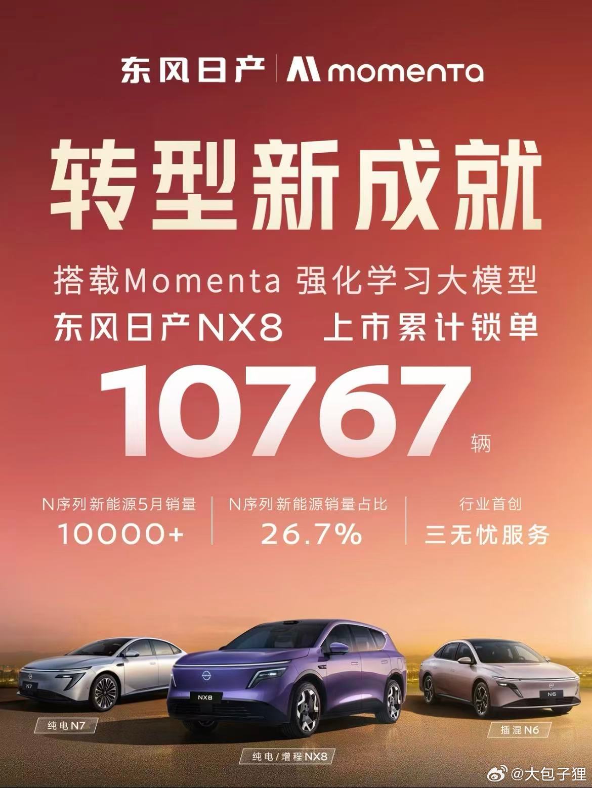 Momenta，从幕后到前台。MMT的英语字母其实并不简单，在更早的时候会被不少